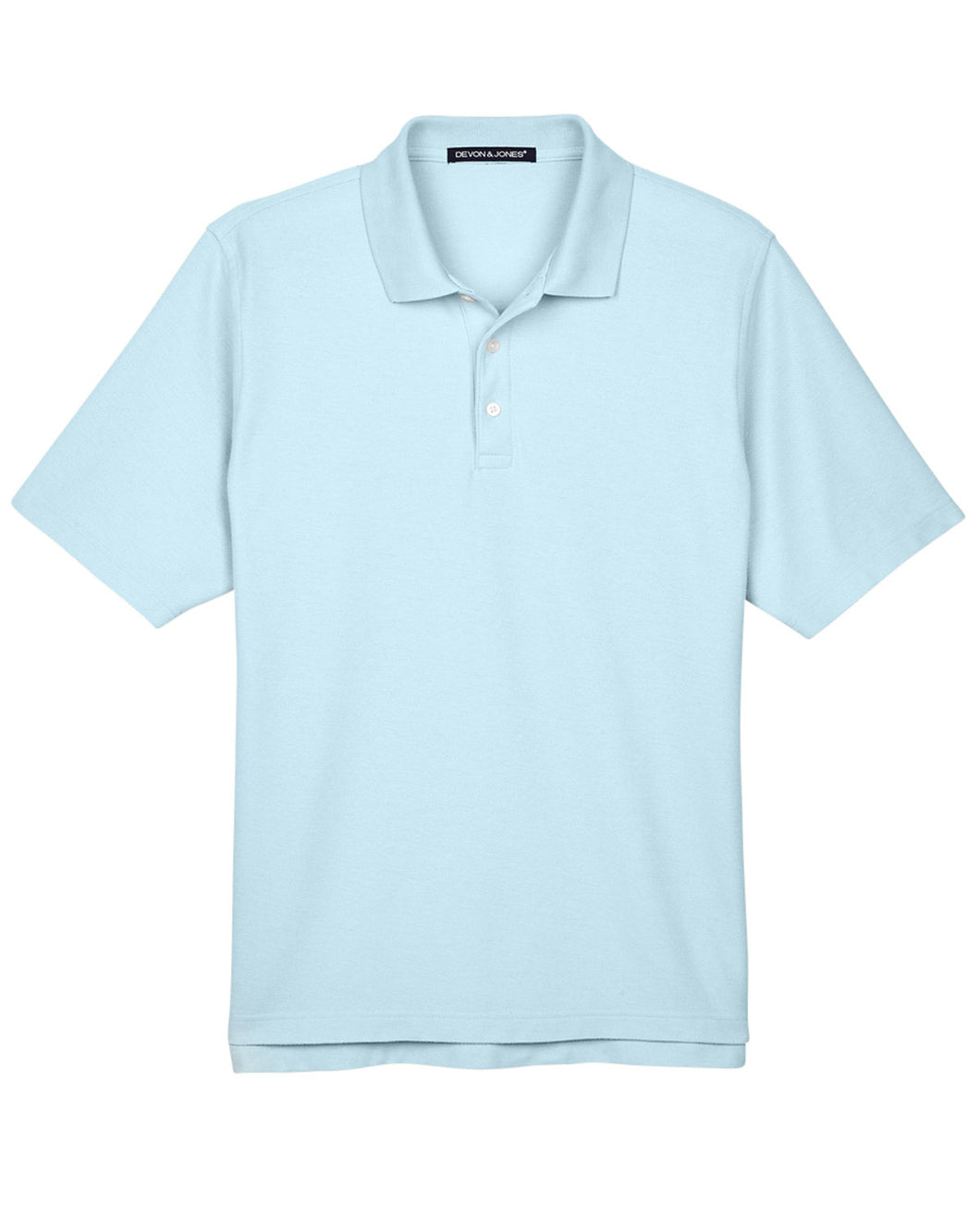 Men's DRYTEC20™ Performance Polo