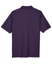 Load image into Gallery viewer, Men&#39;s DRYTEC20™ Performance Polo
