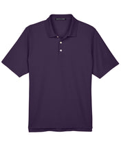 Charger l&#39;image dans la galerie, Men&#39;s DRYTEC20™ Performance Polo
