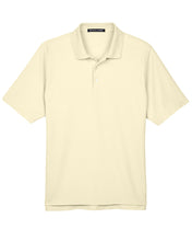 Load image into Gallery viewer, Men&#39;s DRYTEC20™ Performance Polo
