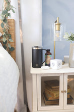 Charger l&#39;image dans la galerie, NAYAD® Metro 20 oz Stainless Double-wall Mug
