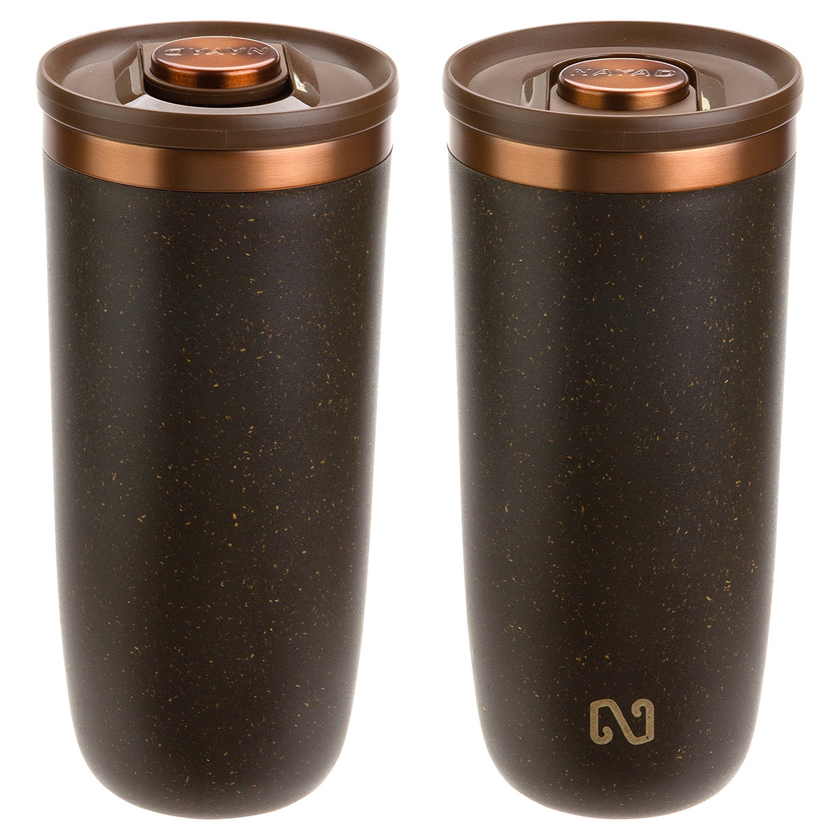 NAYAD® Neo 16 oz