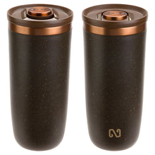 Load image into Gallery viewer, NAYAD® Neo 16 oz
