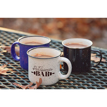 Charger l&#39;image dans la galerie, Tasse en céramique Forge 15 oz

