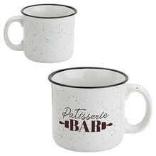Charger l&#39;image dans la galerie, Tasse en céramique Forge 15 oz
