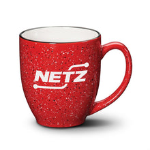 Charger l&#39;image dans la galerie, Tasse El Paso 16 oz
