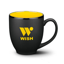 Charger l&#39;image dans la galerie, Tasse Dereham 16 oz
