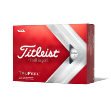 Charger l&#39;image dans la galerie, Titleist Trufeel
