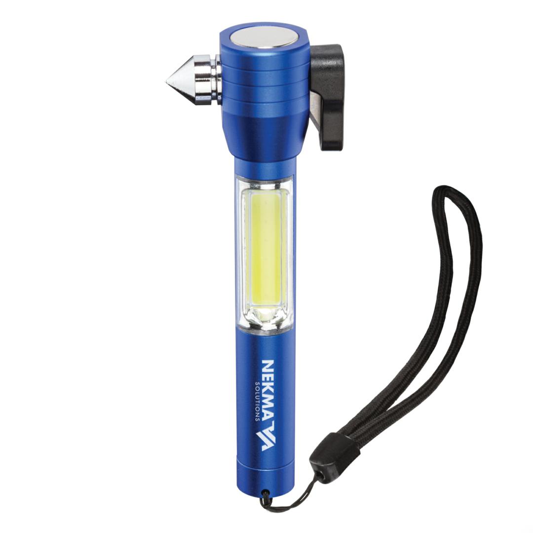 Northline 4-in-1 COB Light