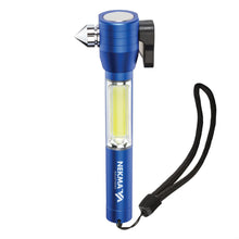 Charger l&#39;image dans la galerie, Lampe COB 4 en 1 Northline
