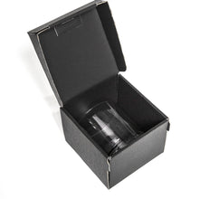 Charger l&#39;image dans la galerie, Aristocrat OTR/DOF - Imprimé 11 oz
