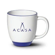 Charger l&#39;image dans la galerie, Tasse Capelle - 14 oz
