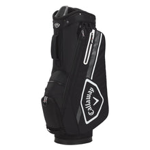 Load image into Gallery viewer, Callaway Chev 14 Cart Bag
