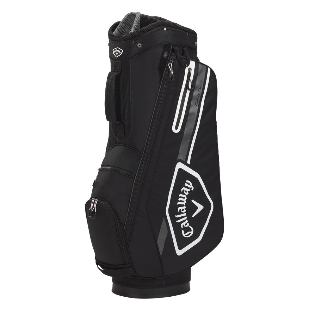 Callaway Chev 14 Cart Bag