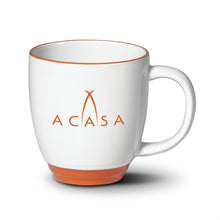 Charger l&#39;image dans la galerie, Tasse Capelle - 14 oz
