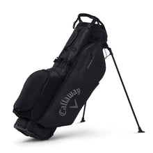 Load image into Gallery viewer, Callaway Fairway C Standbag
