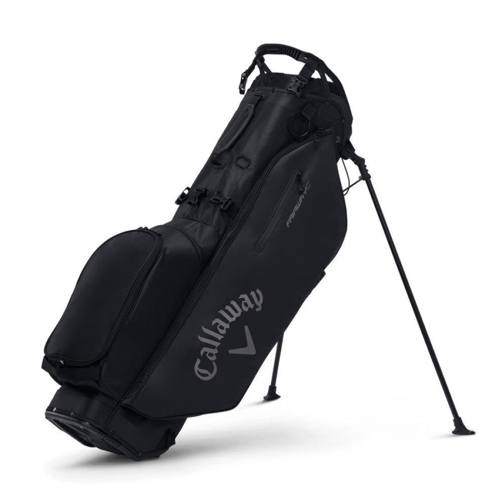 Callaway Fairway C Standbag