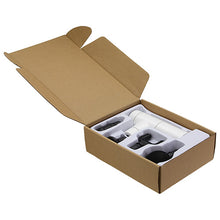 Load image into Gallery viewer, Concord Handheld Deep Tissue Massage Gun
