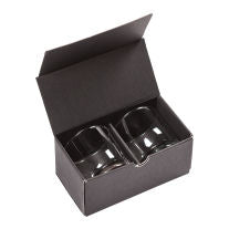 Charger l&#39;image dans la galerie, Romford OTR 10 oz - Imprimé
