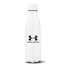 Charger l&#39;image dans la galerie, Bouteille Bloomsbury - 17 oz

