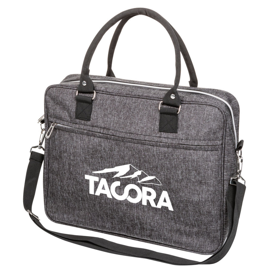 Passenger Laptop Bag