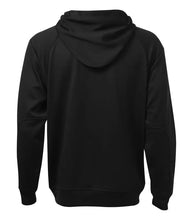 Load image into Gallery viewer, Men&#39;s ATC™ Ptech® Fleece Hooded Jacket
