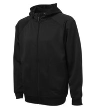 Load image into Gallery viewer, Men&#39;s ATC™ Ptech® Fleece Hooded Jacket
