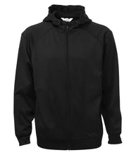 Load image into Gallery viewer, Men&#39;s ATC™ Ptech® Fleece Hooded Jacket
