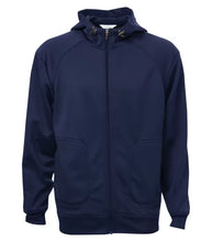 Charger l&#39;image dans la galerie, Men&#39;s ATC™ Ptech® Fleece Hooded Jacket
