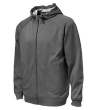 Load image into Gallery viewer, Men&#39;s ATC™ Ptech® Fleece Hooded Jacket
