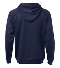 Load image into Gallery viewer, Men&#39;s ATC™ Ptech® Fleece Hooded Jacket
