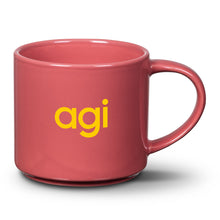 Charger l&#39;image dans la galerie, Tasse Davies 16 oz
