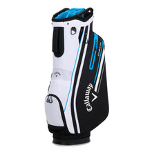 Load image into Gallery viewer, Callaway Chev 14 Cart Bag
