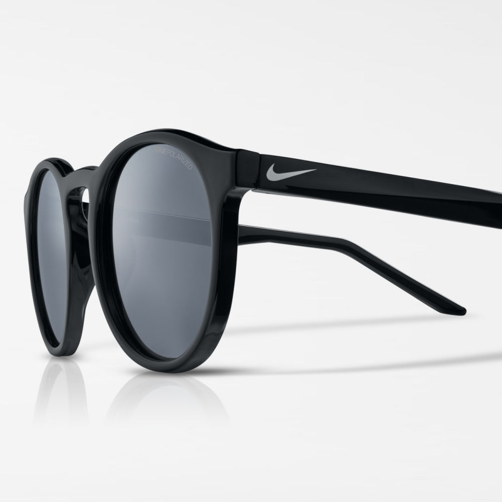 Nike Swerve Polarized