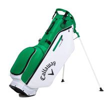 Load image into Gallery viewer, Callaway Fairway C Standbag
