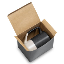 Charger l&#39;image dans la galerie, Tasse Wickstead 16 oz - Imprimée
