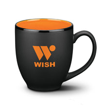 Charger l&#39;image dans la galerie, Tasse Dereham 16 oz
