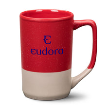 Charger l&#39;image dans la galerie, Tasse Wickstead 16 oz - Imprimée
