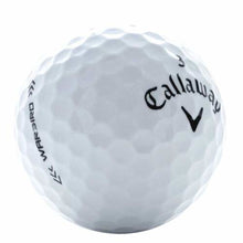 Load image into Gallery viewer, Callaway Warbird Logo Balls
