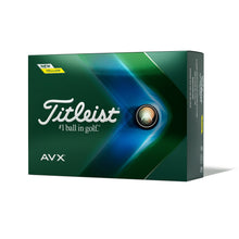 Load image into Gallery viewer, Titleist AVX
