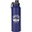 Load image into Gallery viewer, Endurance Powder Coated Bottle 32 oz
