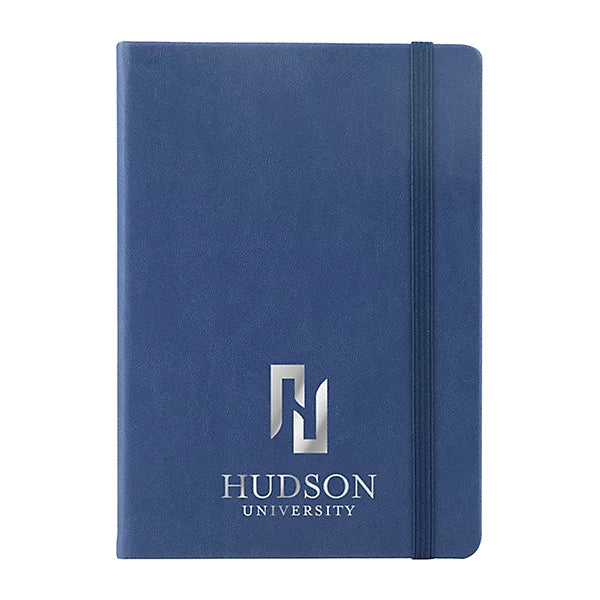 Bella Luna Junior Journal