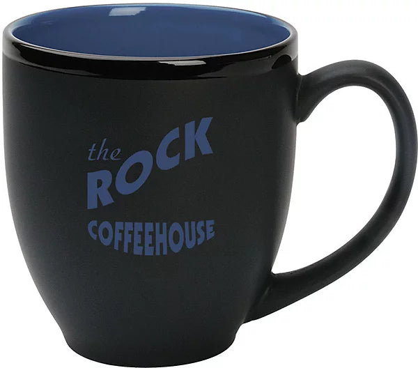 Tasse Hilo Bistro 14 oz