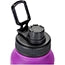 Load image into Gallery viewer, Endurance Powder Coated Bottle 32 oz
