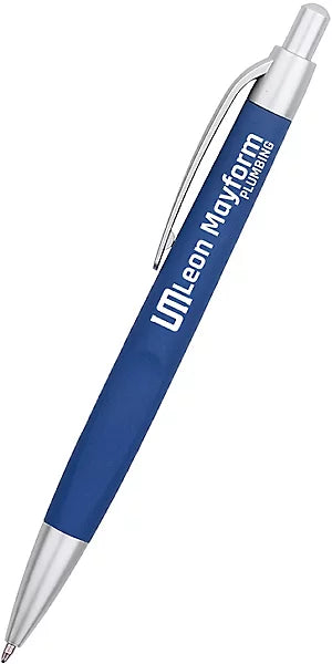 Stylo de l'Académie