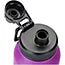 Load image into Gallery viewer, Endurance Powder Coated Bottle 32 oz
