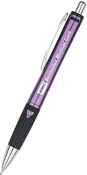 Calero Gel Pen