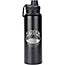 Load image into Gallery viewer, Endurance Powder Coated Bottle 32 oz
