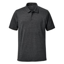 Charger l&#39;image dans la galerie, Men&#39;s Torrente S/S Polo
