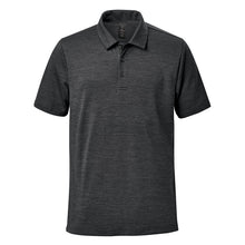 Load image into Gallery viewer, Men&#39;s Torrente S/S Polo
